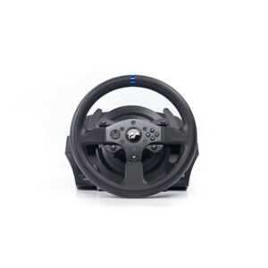 Thrustmaster T300 RS GT Edition Racing Wheel PC & Playstation 5