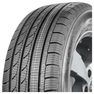 225/45 R18 95V Snowdragon 3 (S210) XL