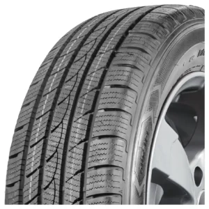 235/70 R16 106H Snowdragon SUV (Ice-Plus S220)