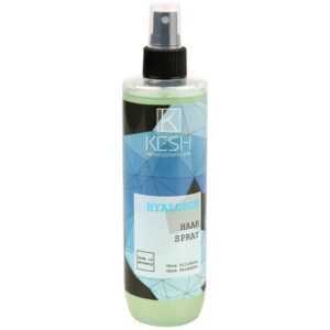 KESH HYALURON Haar Spray 300 ml