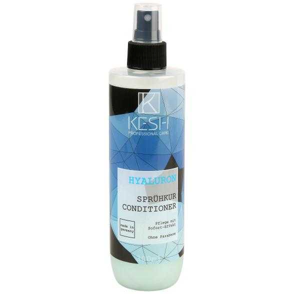 KESH HYALURON Sprühkur Conditioner 300 ml