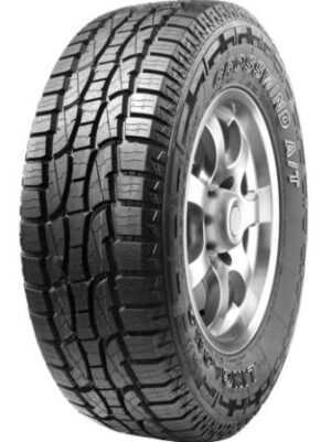 Offroadreifen-Sommerreifen Linglong CROSSWIND A/T100 225/75 R16 115Q