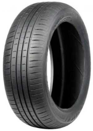 Sommerreifen Linglong ComfortMaster 215/55 R17 94V