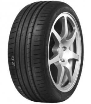 Offroadreifen-Sommerreifen Linglong Greenmax Acro RFT 245/40 R19 94W