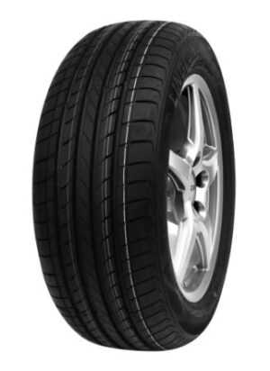 Sommerreifen Linglong GreenMax 225/55 R17 101W