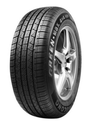 Offroadreifen-Sommerreifen Linglong GreenMax 4X4 265/50 R19 110W