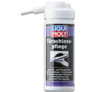 Liqui Moly Türschloss-Pflege 50ml