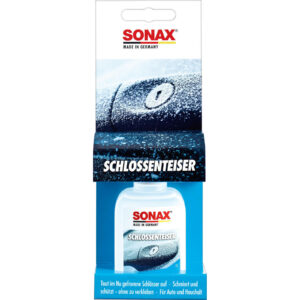 SONAX Enteiser SchlossEnteiser 03310000